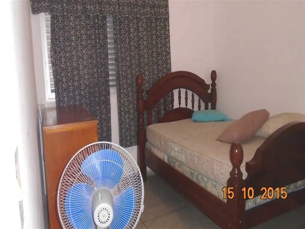 Apartamento, 1 quarto, 50 m² - Foto 1