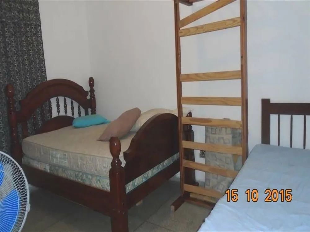 Apartamento, 1 quarto, 50 m² - Foto 4