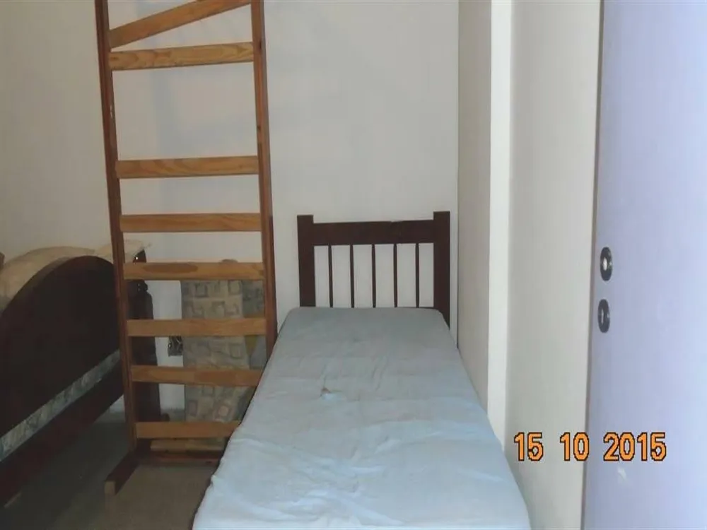 Apartamento, 1 quarto, 50 m² - Foto 2