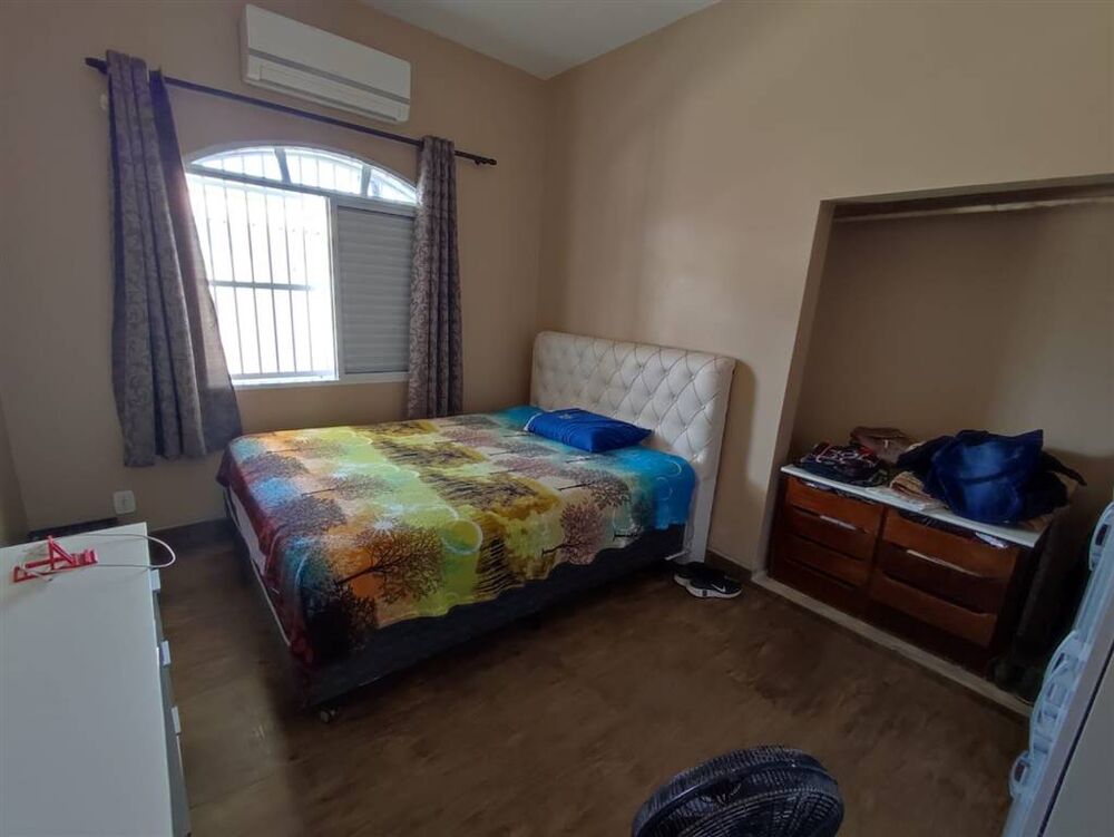 Casa, 5 quartos, 430 m² - Foto 11