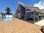 Casa, 5 quartos, 430 m² - Foto 3