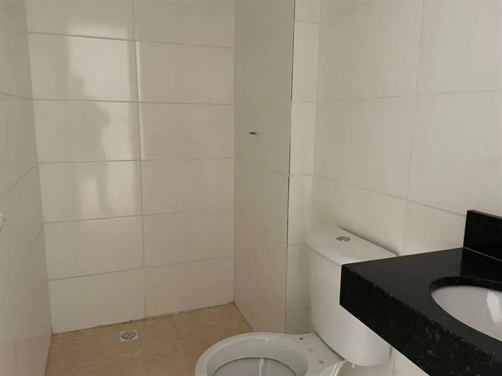 Apartamento, 1 quarto, 44 m² - Foto 6