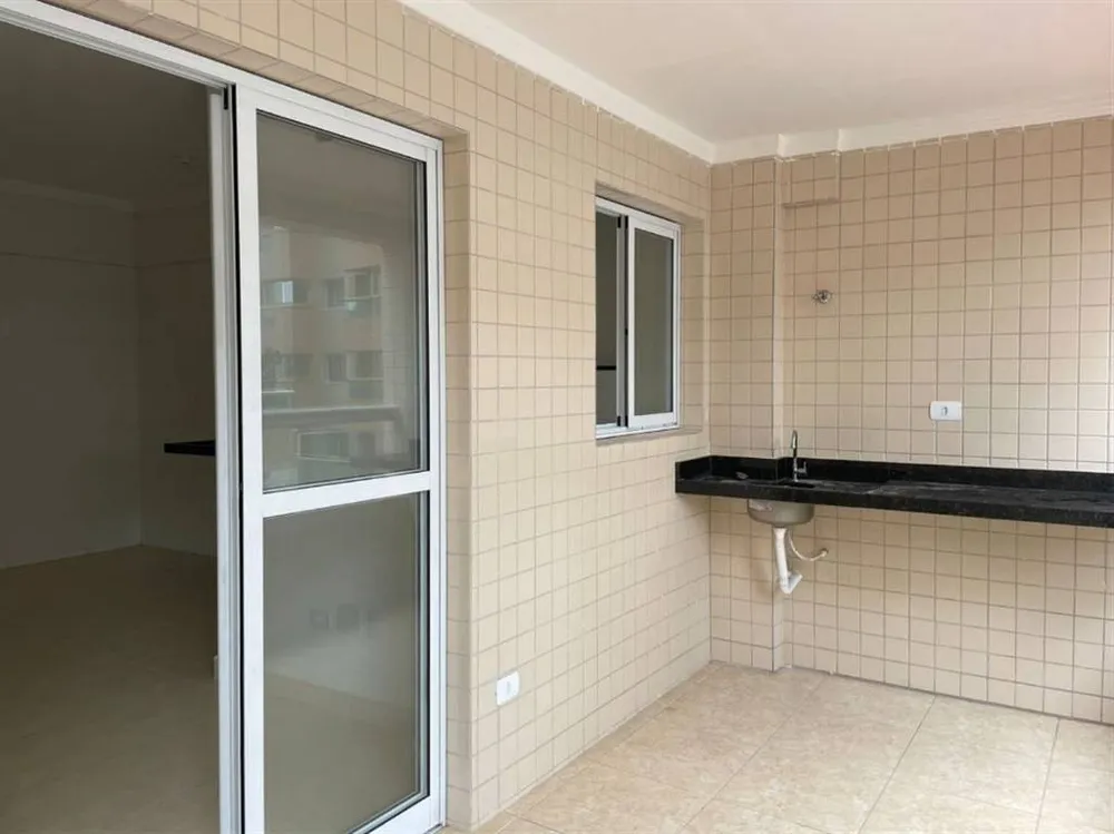 Apartamento, 1 quarto, 44 m² - Foto 2