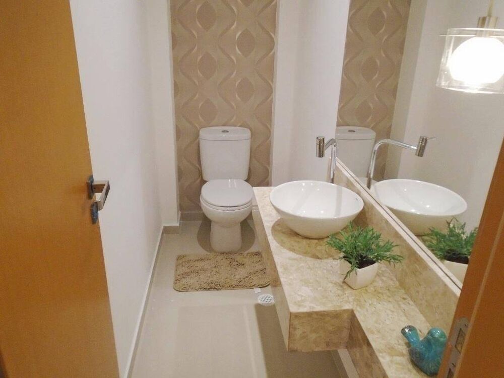 Apartamento, 2 quartos, 85 m² - Foto 14