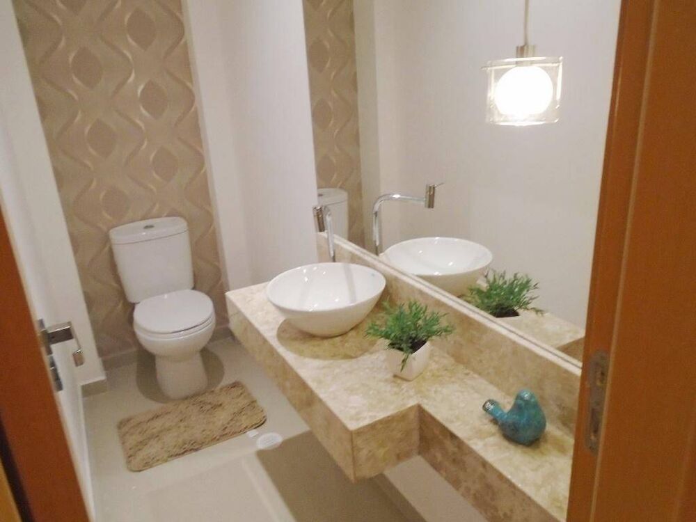 Apartamento, 2 quartos, 85 m² - Foto 3