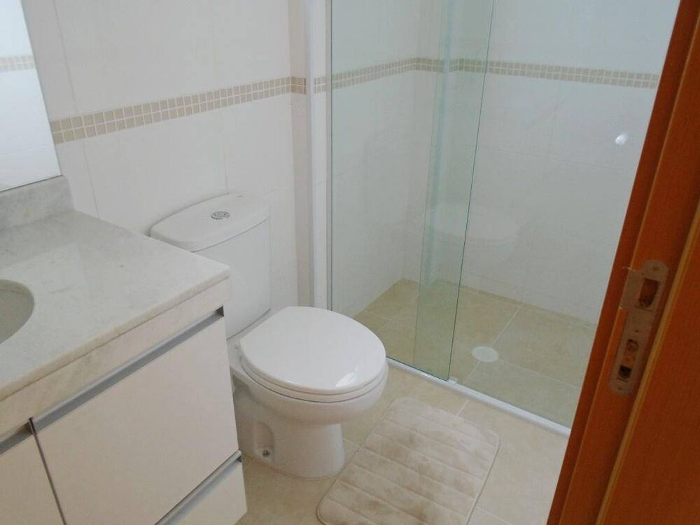 Apartamento, 2 quartos, 85 m² - Foto 15