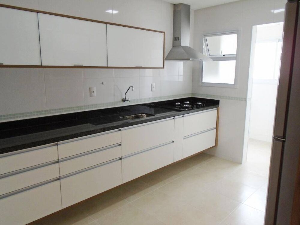 Apartamento, 2 quartos, 85 m² - Foto 7