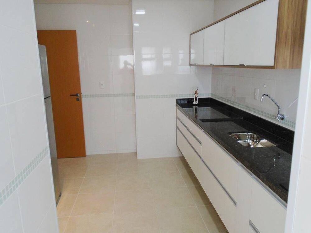 Apartamento, 2 quartos, 85 m² - Foto 13