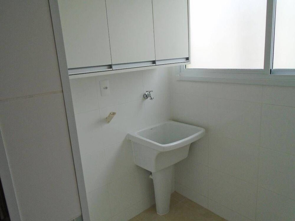 Apartamento, 2 quartos, 85 m² - Foto 10