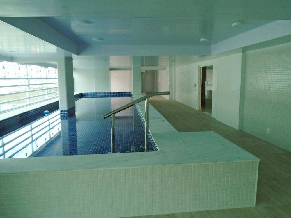 Apartamento, 2 quartos, 85 m² - Foto 11