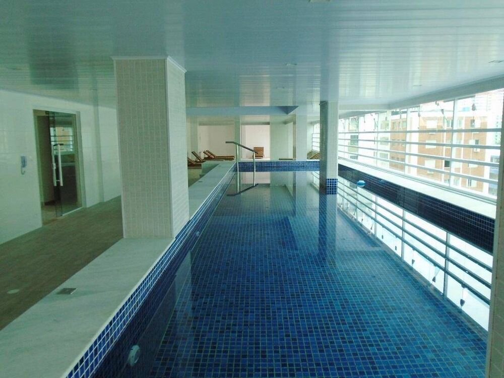 Apartamento, 2 quartos, 85 m² - Foto 6