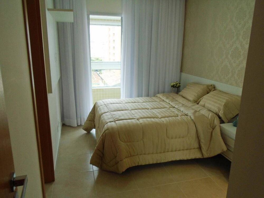 Apartamento, 2 quartos, 85 m² - Foto 17