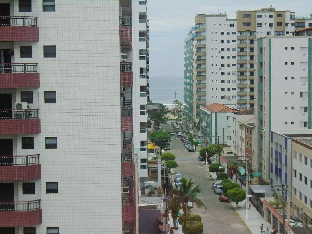 Apartamento, 2 quartos, 85 m² - Foto 4