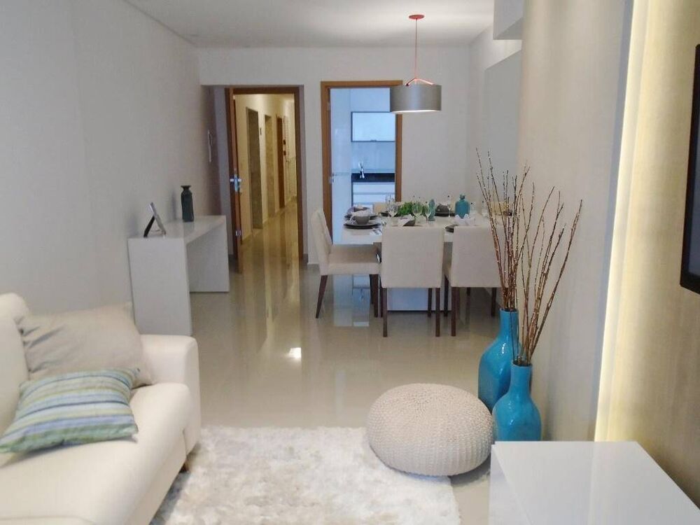 Apartamento, 2 quartos, 85 m² - Foto 20