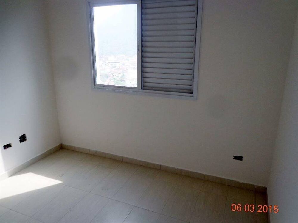 Apartamento, 3 quartos, 104 m² - Foto 3