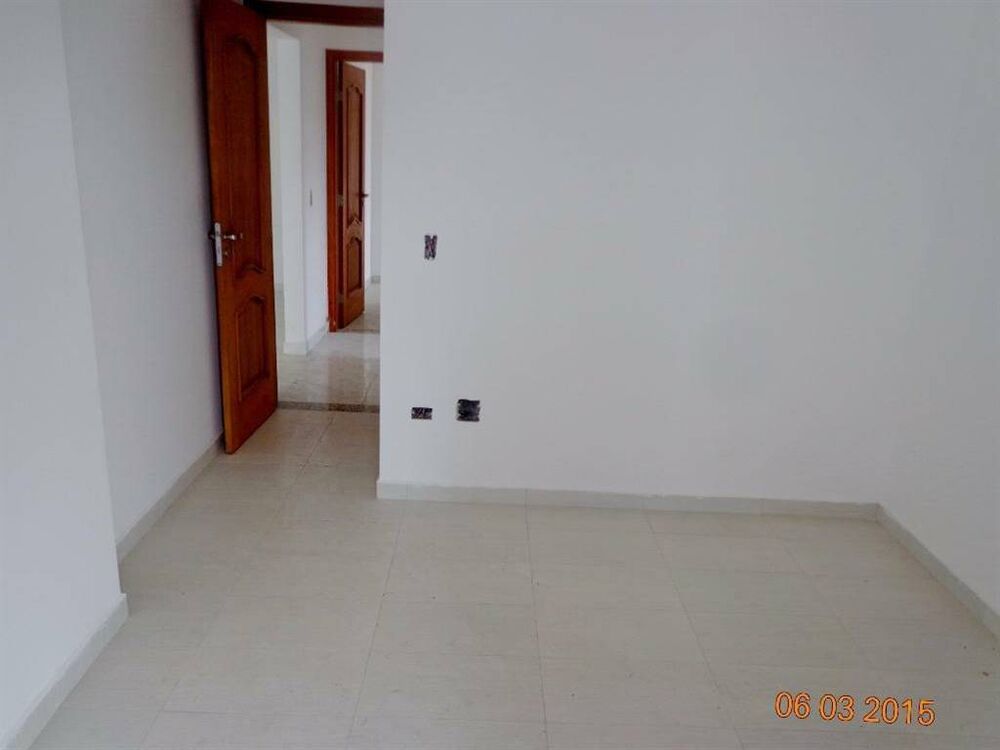 Apartamento, 3 quartos, 104 m² - Foto 4