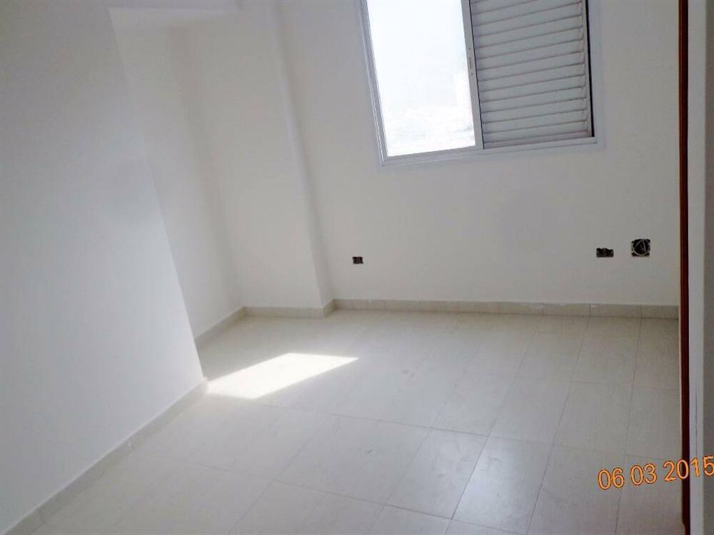 Apartamento, 3 quartos, 104 m² - Foto 2