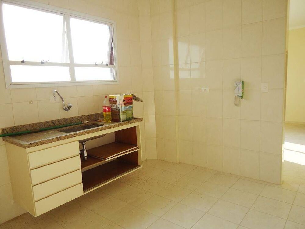 Apartamento, 2 quartos, 82 m² - Foto 1