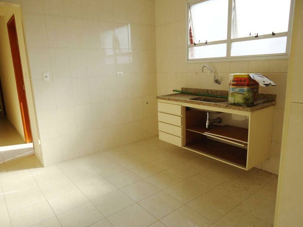 Apartamento, 2 quartos, 82 m² - Foto 4