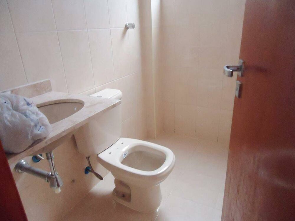 Apartamento, 2 quartos, 82 m² - Foto 2