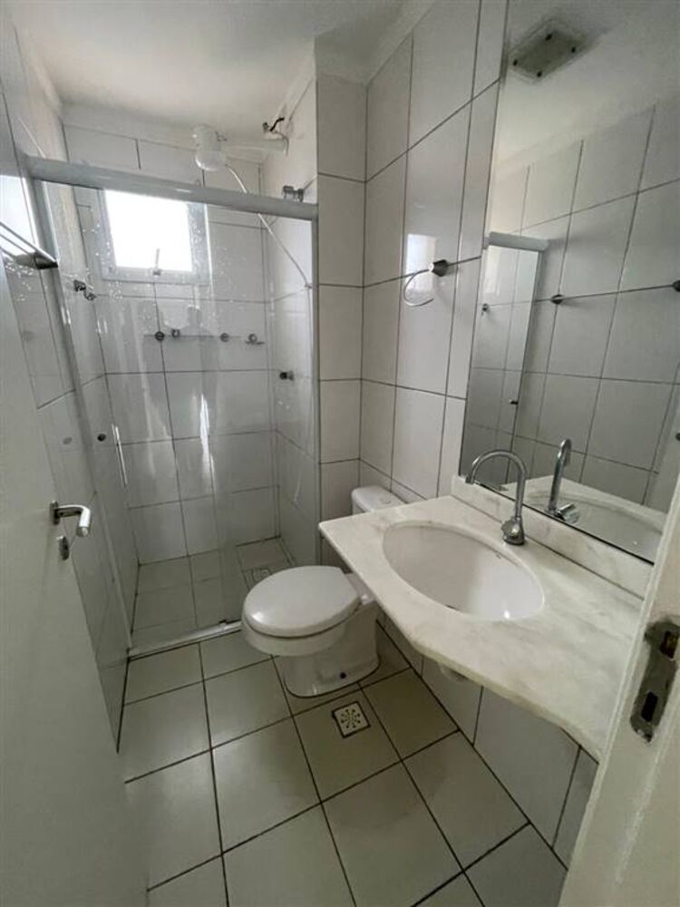 Apartamento, 3 quartos, 92 m² - Foto 20