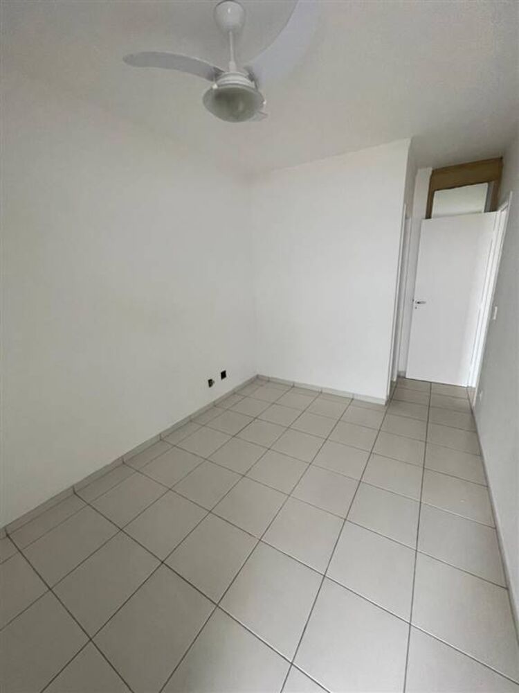 Apartamento, 3 quartos, 92 m² - Foto 22