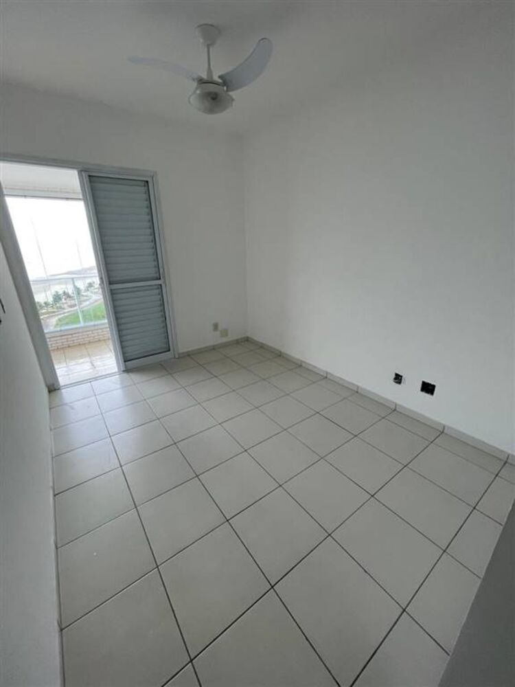 Apartamento, 3 quartos, 92 m² - Foto 15