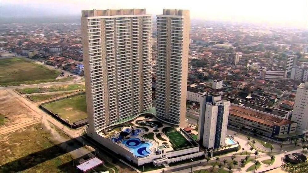 Apartamento, 3 quartos, 92 m² - Foto 12