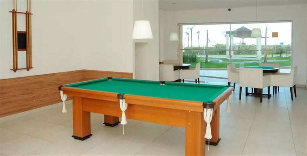 Apartamento, 3 quartos, 92 m² - Foto 9