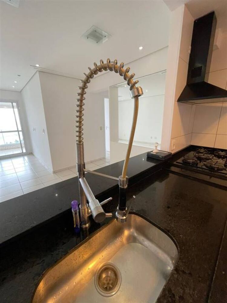 Apartamento, 3 quartos, 92 m² - Foto 23