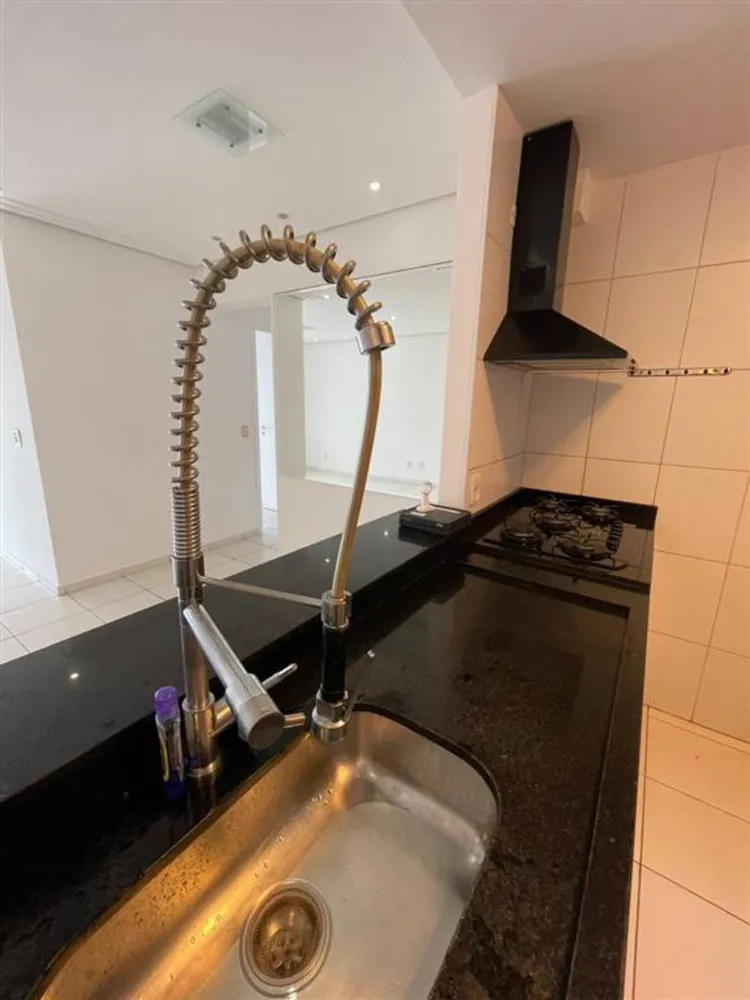 Apartamento, 3 quartos, 92 m² - Foto 16