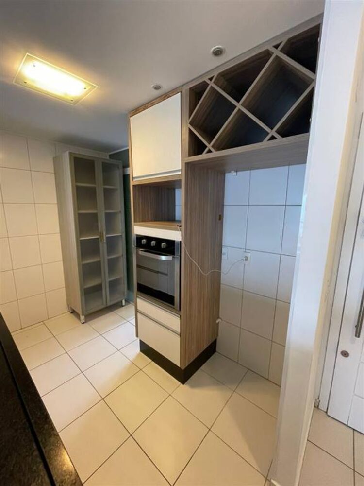 Apartamento, 3 quartos, 92 m² - Foto 7