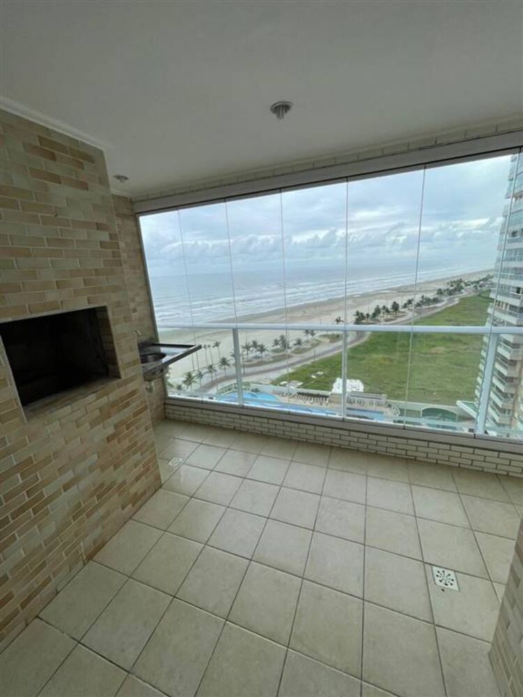 Apartamento, 3 quartos, 92 m² - Foto 21