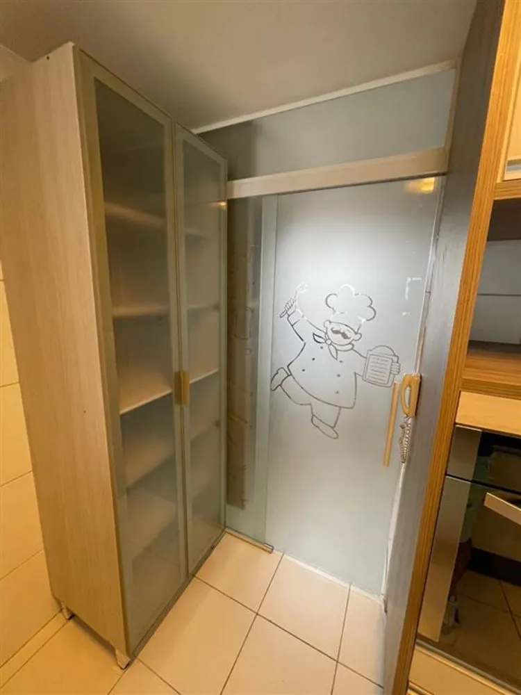 Apartamento, 3 quartos, 92 m² - Foto 24