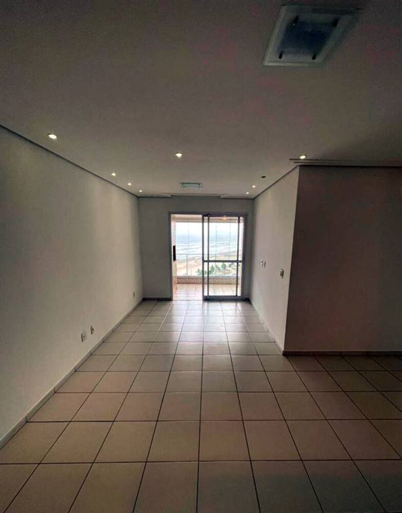 Apartamento, 3 quartos, 92 m² - Foto 17