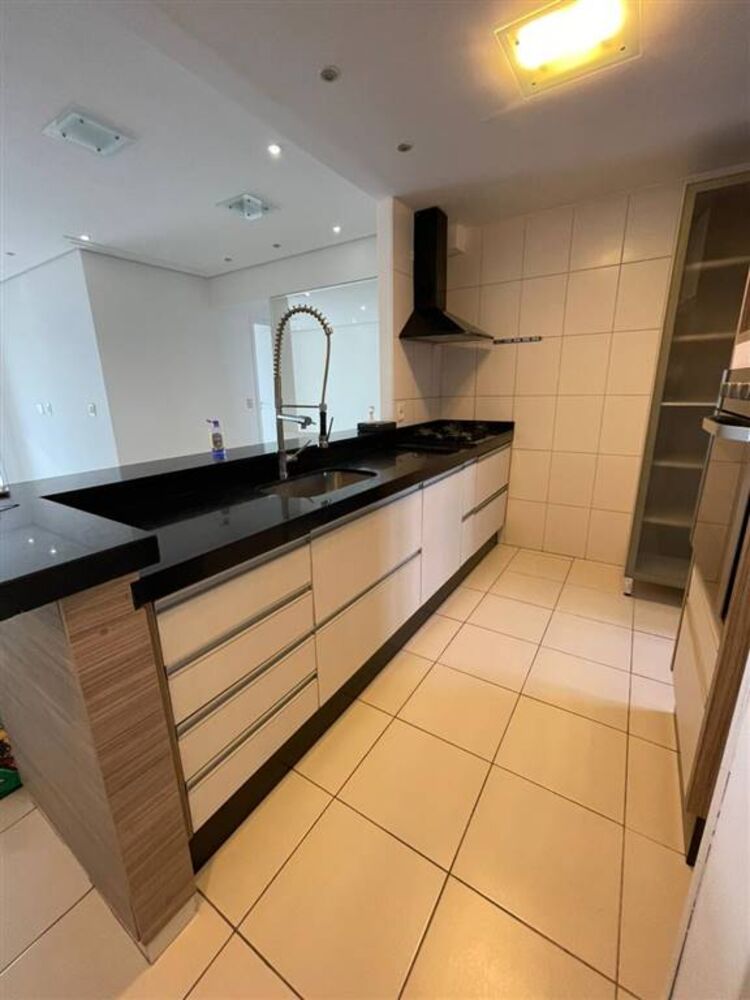 Apartamento, 3 quartos, 92 m² - Foto 18