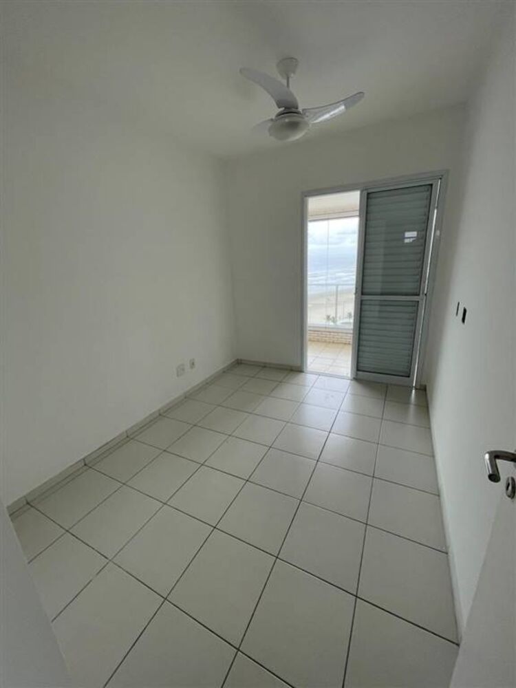 Apartamento, 3 quartos, 92 m² - Foto 19