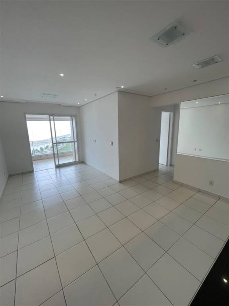 Apartamento, 3 quartos, 92 m² - Foto 14