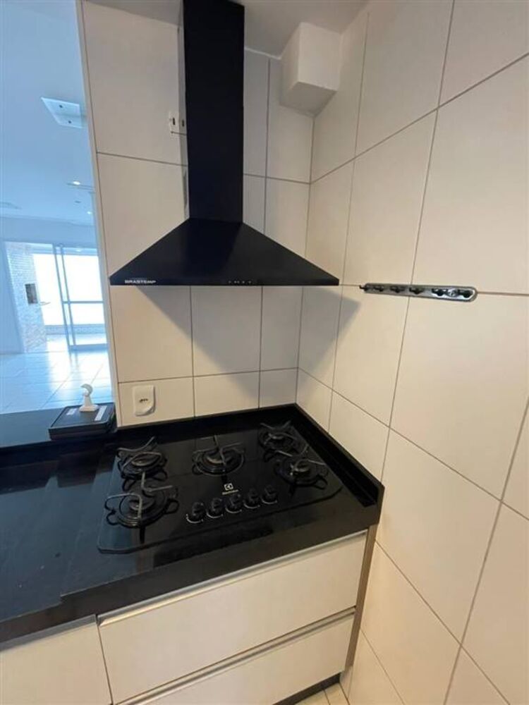 Apartamento, 3 quartos, 92 m² - Foto 13