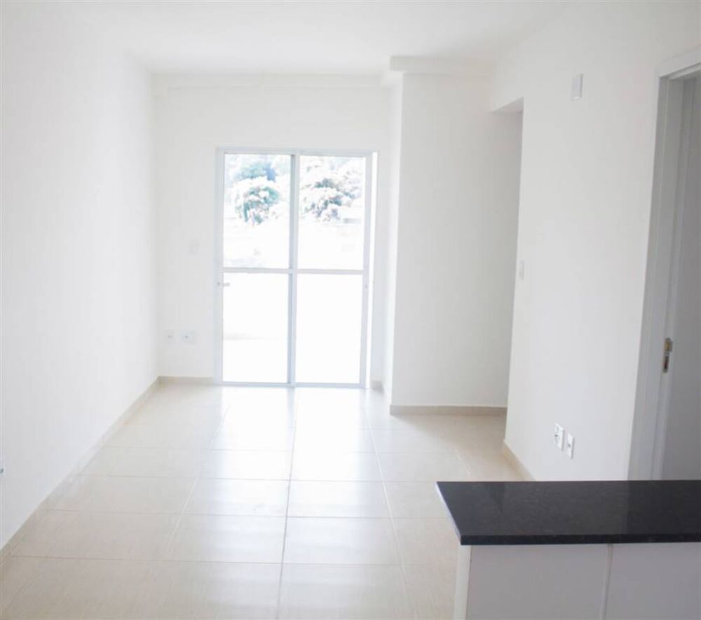 Apartamento à venda com 3 quartos, 71m² - Foto 9