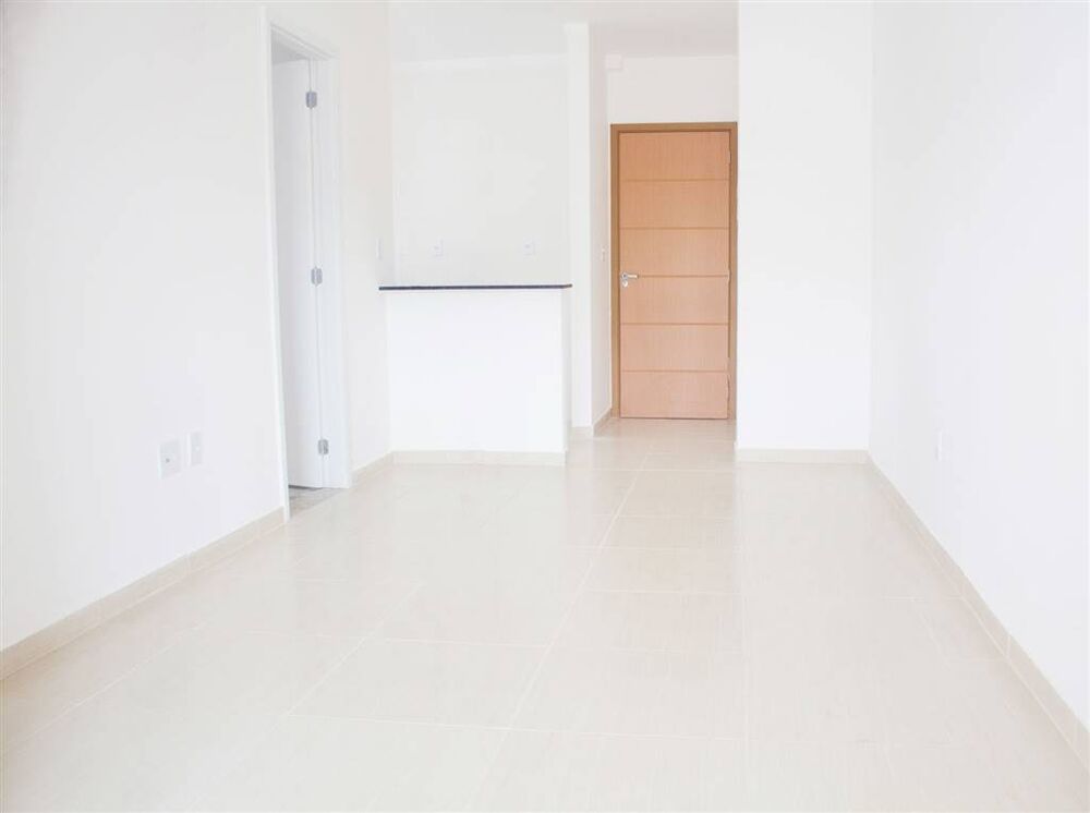 Apartamento à venda com 3 quartos, 71m² - Foto 12