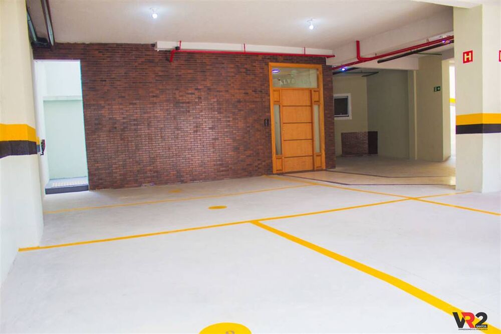 Apartamento à venda com 3 quartos, 71m² - Foto 8