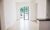Apartamento, 3 quartos, 71 m² - Foto 11