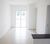 Apartamento, 3 quartos, 71 m² - Foto 9