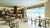 Apartamento, 2 quartos, 74 m² - Foto 2