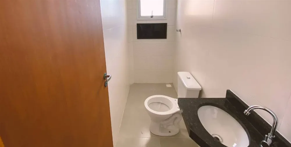 Casa, 2 quartos, 52 m² - Foto 7