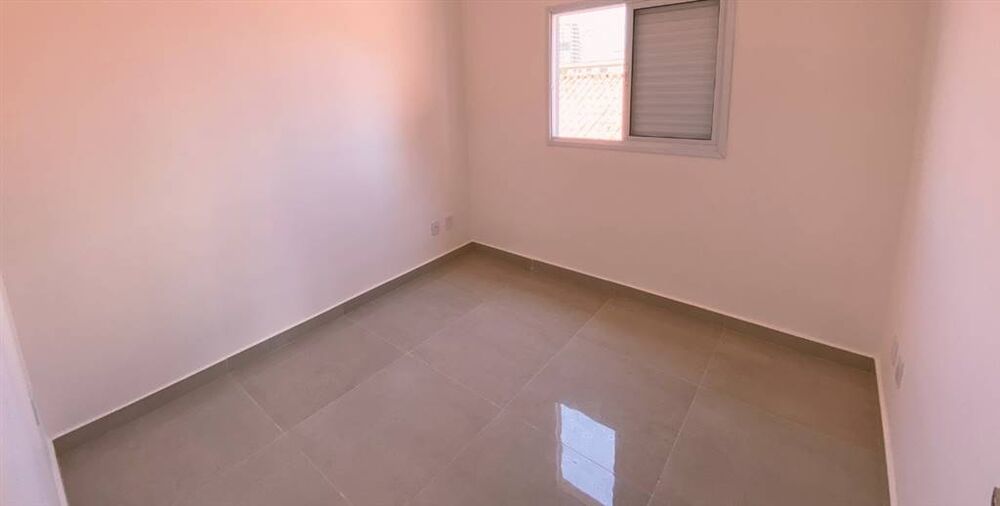 Casa, 2 quartos, 52 m² - Foto 1