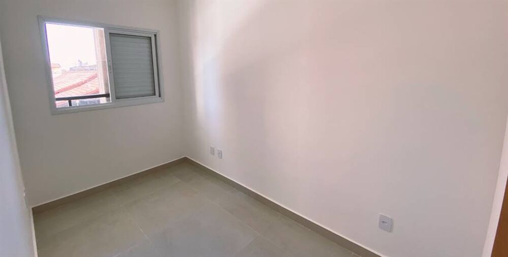 Casa, 2 quartos, 52 m² - Foto 3