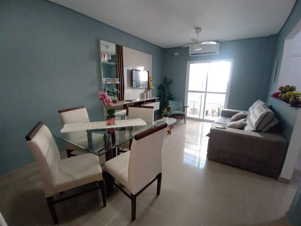 Sobrado, 3 quartos, 264 m² - Foto 8