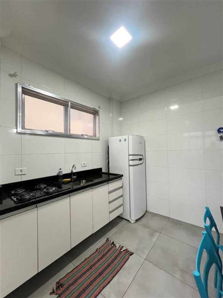 Apartamento, 1 quarto, 45 m² - Foto 6